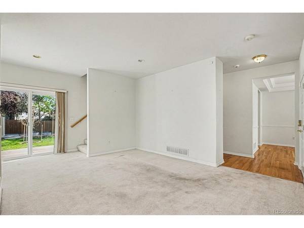 13130 Birch, Thornton, CO 80241
