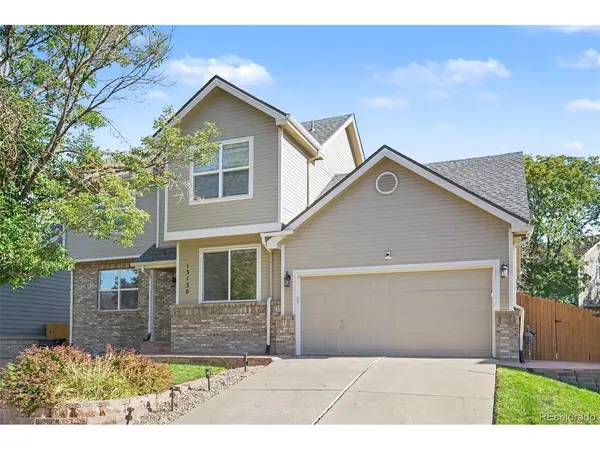 13130 Birch, Thornton, CO 80241
