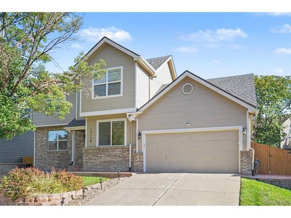 13130 Birch, Thornton, CO 80241