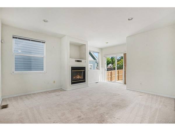 13130 Birch, Thornton, CO 80241
