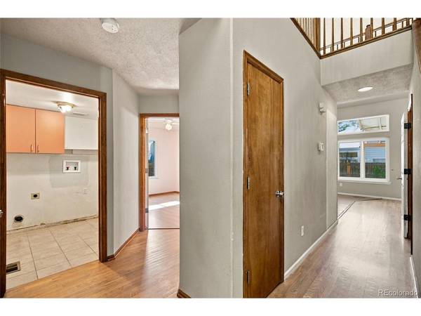 5339 S Jebel, Centennial, CO 80015