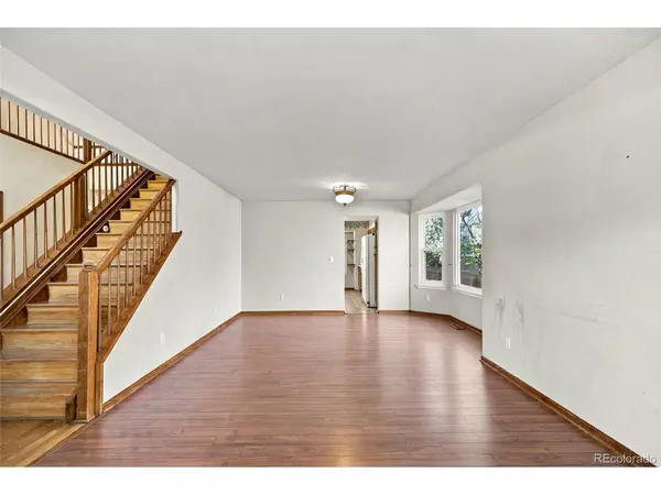 5339 S Jebel, Centennial, CO 80015