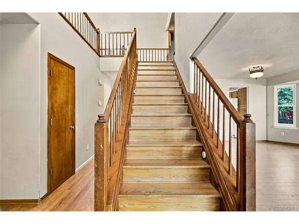 5339 S Jebel, Centennial, CO 80015