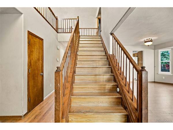 5339 S Jebel, Centennial, CO 80015