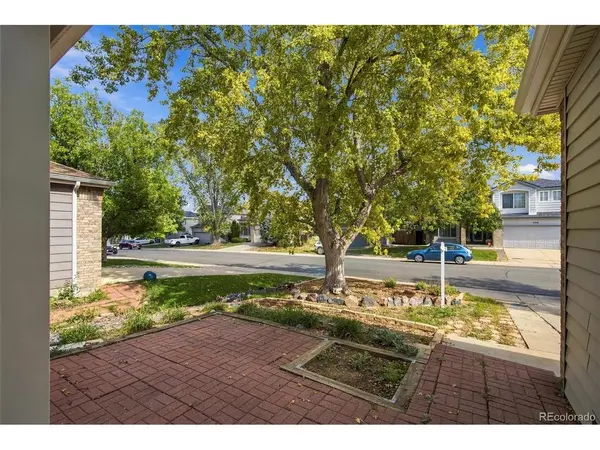 5339 S Jebel, Centennial, CO 80015