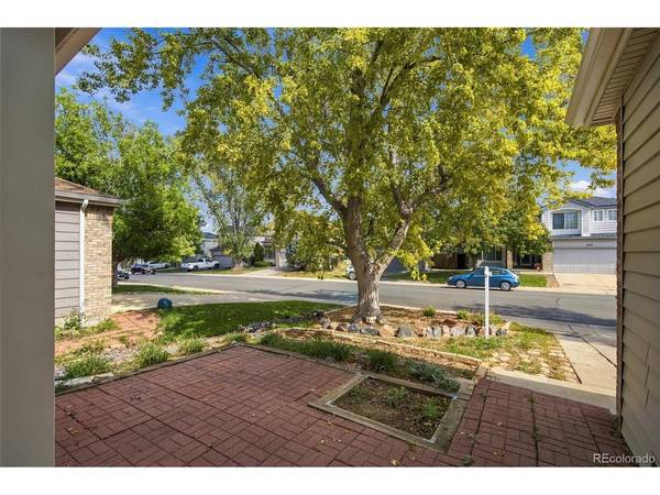 5339 S Jebel, Centennial, CO 80015