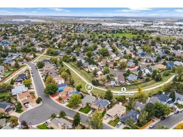 20490 E 45th, Denver, CO 80249