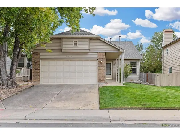 20490 E 45th, Denver, CO 80249