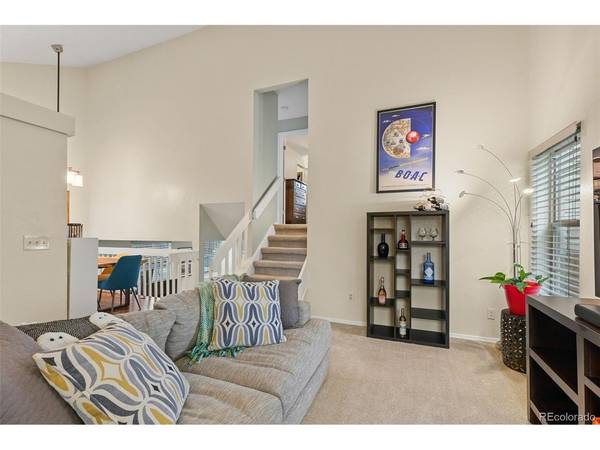 20490 E 45th, Denver, CO 80249