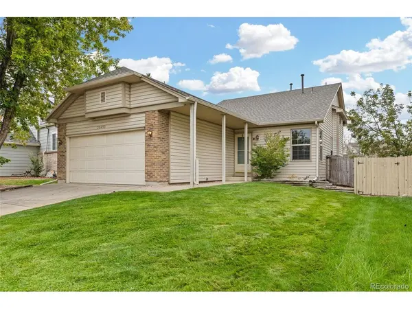 20490 E 45th, Denver, CO 80249