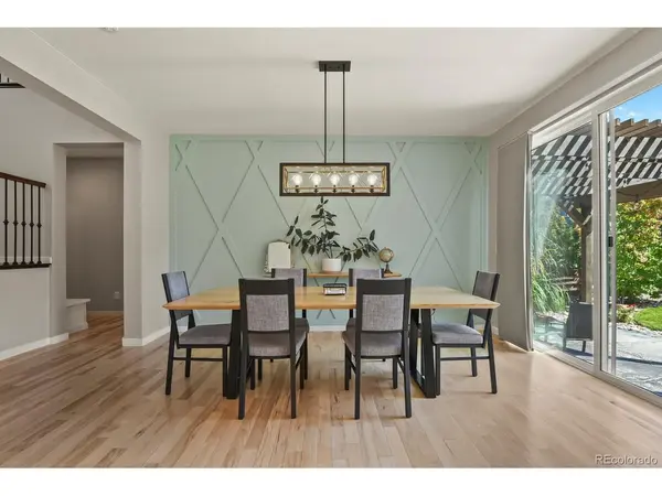 360 Pleades, Erie, CO 80516