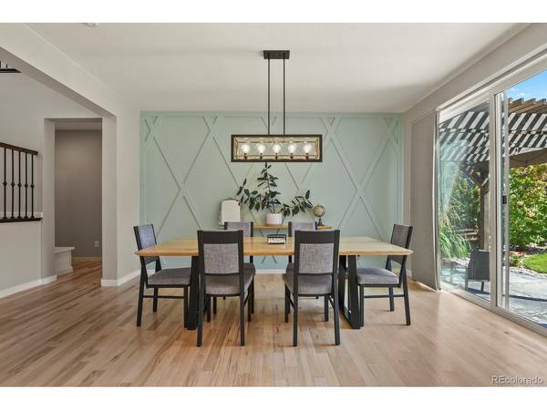 360 Pleades, Erie, CO 80516