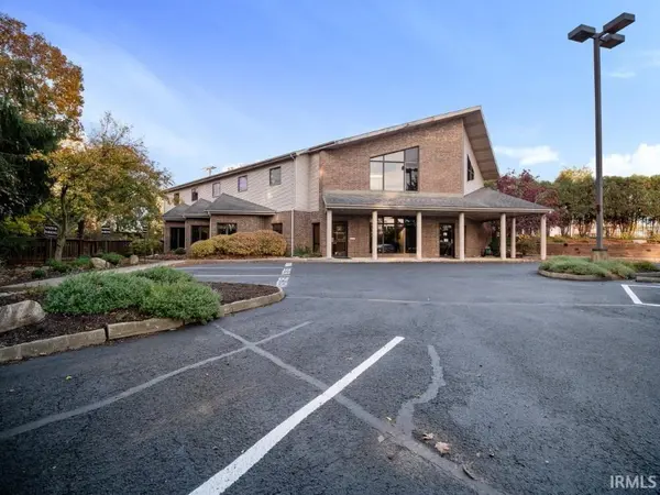 7209 Engle RD #Suite 200, Fort Wayne, IN 46804