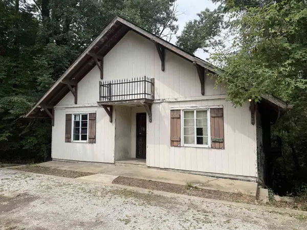 11985 State Highway 243 RD, Cloverdale, IN 46120-8014