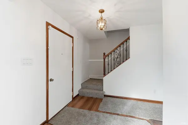 4225 Richfield LN, Fort Wayne, IN 46816
