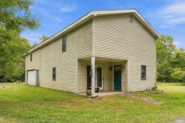 5862 E State Road 14 ***, North Manchester, IN 46510