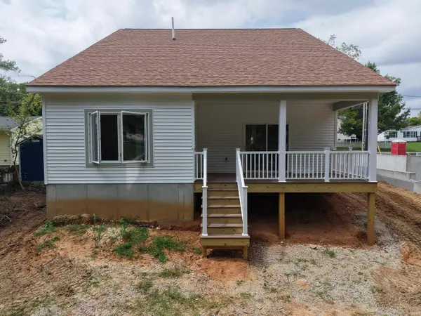 1829 S Maxwell ST, Bloomington, IN 47401