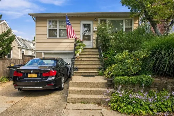 37 Beck AVE, Rye, NY 10580