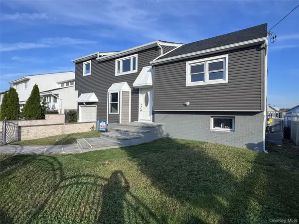 1115 Jackson PL, Baldwin, NY 11510