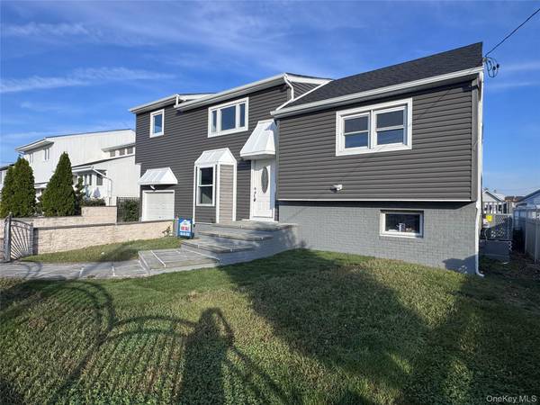 1115 Jackson PL, Baldwin, NY 11510