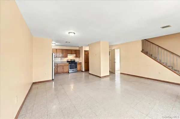 901 Prospect AVE #C, Bronx, NY 10459