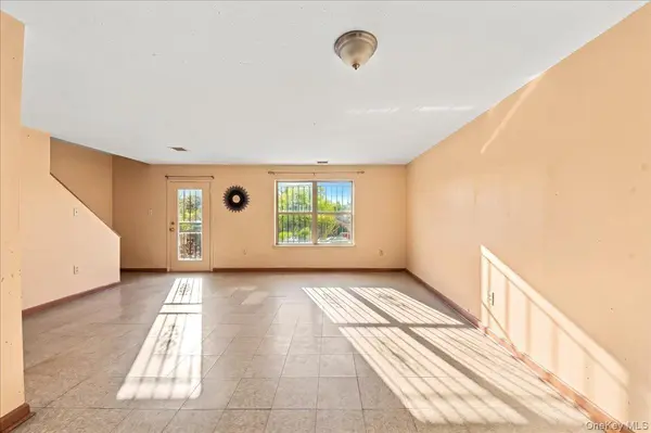 901 Prospect AVE #C, Bronx, NY 10459