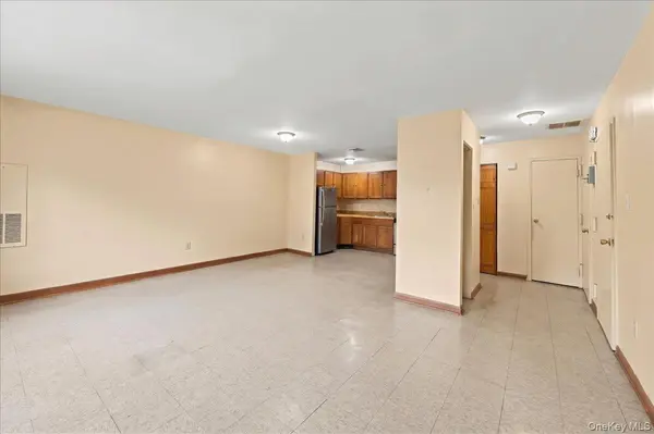 901 Prospect AVE #C, Bronx, NY 10459