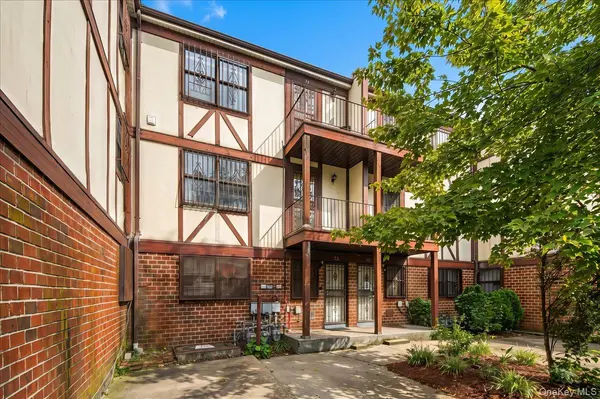 901 Prospect AVE #C, Bronx, NY 10459