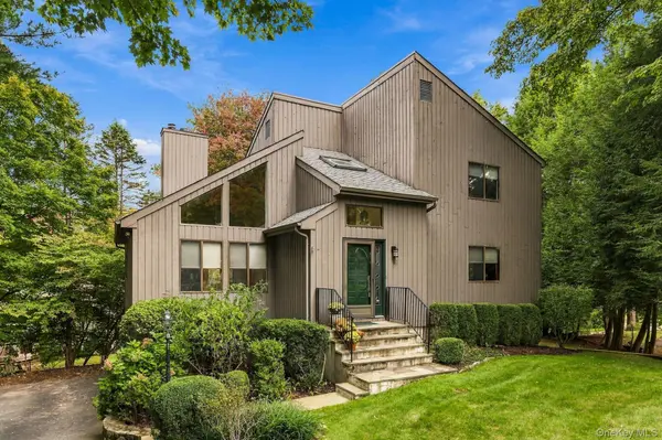 92 Mitchell RD, Somers, NY 10589