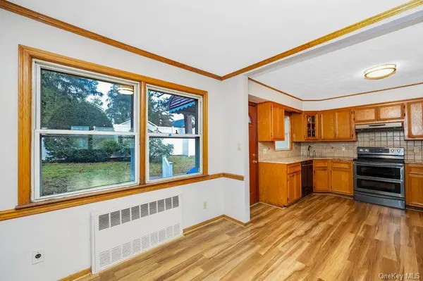 89 Catherine AVE, Franklin Square, NY 11010