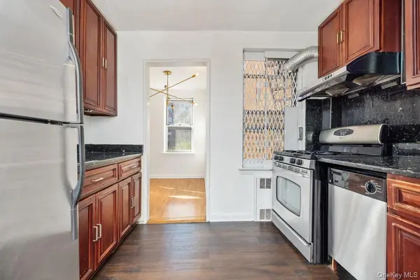 67-10 108th ST #4A, Forest Hills, NY 11375