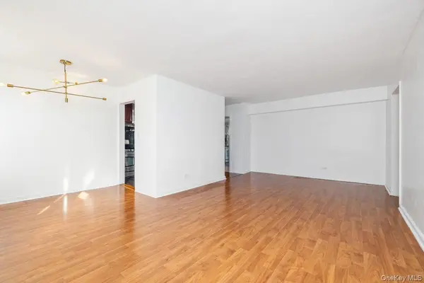 67-10 108th ST #4A, Forest Hills, NY 11375