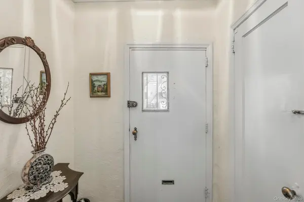 1114 Mace AVE, Bronx, NY 10469