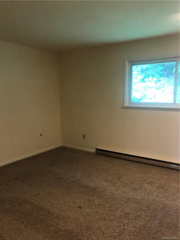 2 School ST #3A, Poughkeepsie, NY 12601