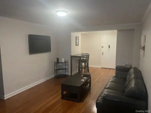 84-20 153rd AVE #6F, Howard Beach, NY 11414