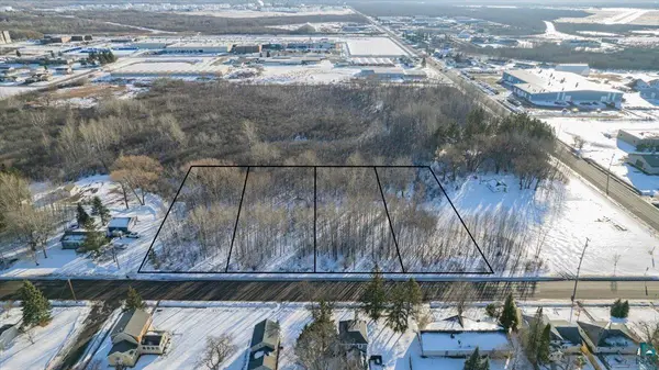24 N 21st St E, Superior, WI 54880