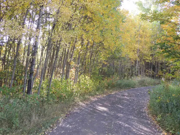 XB Brandon Ln, Grand Marais, MN 55604