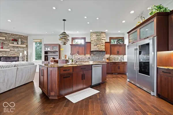 11306 Park Meadows CT, Noblesville, IN 46060