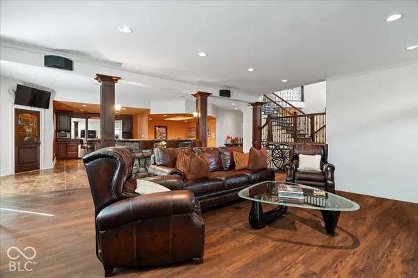 11306 Park Meadows CT, Noblesville, IN 46060