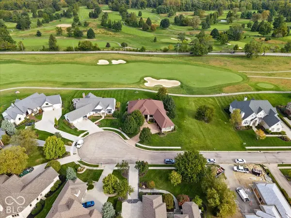 11306 Park Meadows CT, Noblesville, IN 46060
