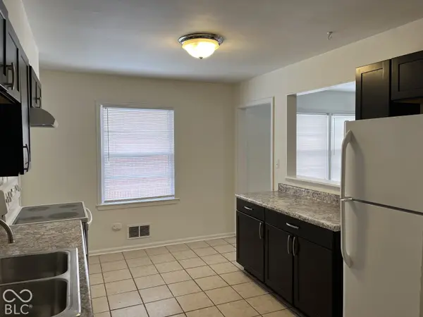 5230 Broadway ST, Indianapolis, IN 46220