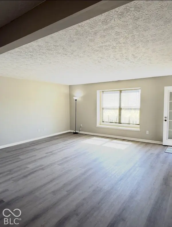 1763 Wellesley #1i, Indianapolis, IN 46219