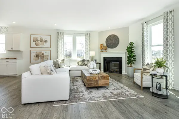 420 Onset WAY, Westfield, IN 46074