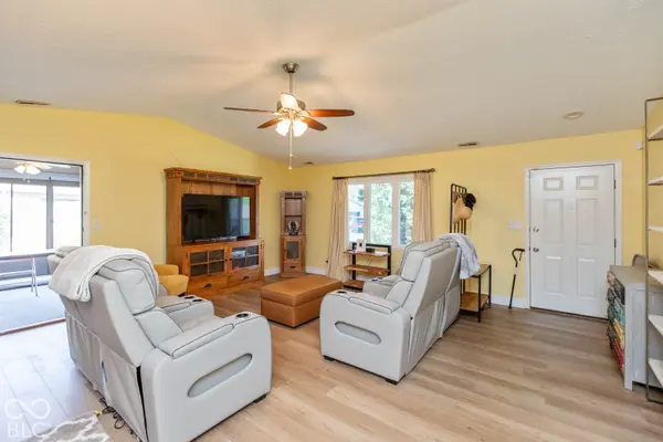 820 Staton Place West DR, Indianapolis, IN 46234