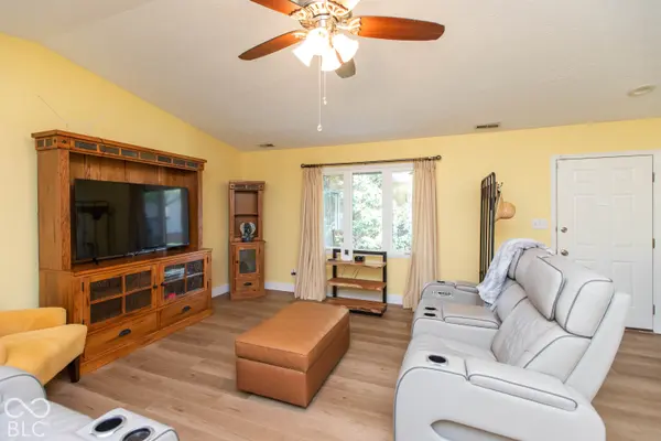820 Staton Place West DR, Indianapolis, IN 46234