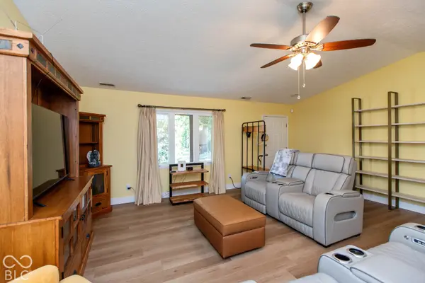 820 Staton Place West DR, Indianapolis, IN 46234