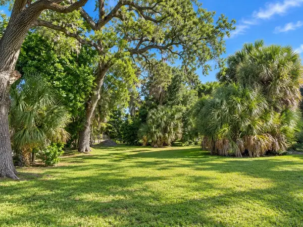 LOT 12 MONTCLAIR DR, Sarasota, FL 34231