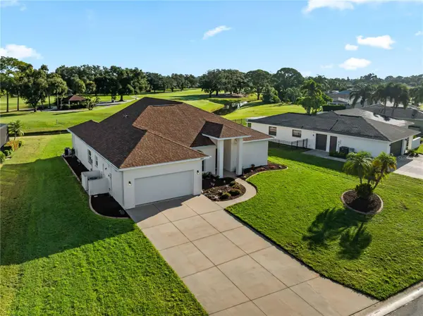 5121 PALM AIRE DR, Sarasota, FL 34243