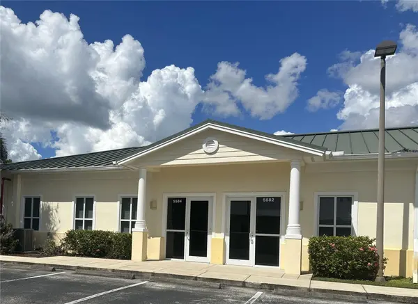 5588 BROADCAST CT, Sarasota, FL 34240