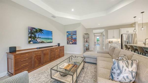 2550 WILD CHERRY PATH, Sarasota, FL 34240